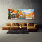 Palm Springs City 11