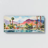 Palm Springs City 13