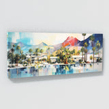 Palm Springs City 15
