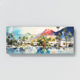 Palm Springs City 15