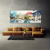 Palm Springs City 15