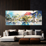 Palm Springs City 15