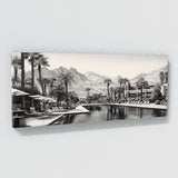Palm Springs City 19