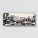 Palm Springs City 19