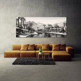 Palm Springs City 19