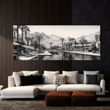 Palm Springs City 19