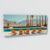 Palm Springs City 21