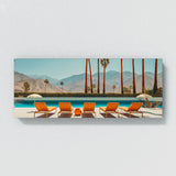 Palm Springs City 21