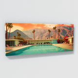 Palm Springs City 22