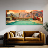 Palm Springs City 22
