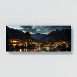 Palm Springs City 32