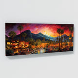 Palm Springs City 34