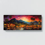 Palm Springs City 34