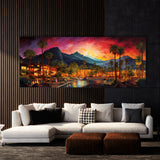 Palm Springs City 34