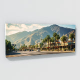 Palm Springs City 35