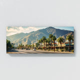 Palm Springs City 35