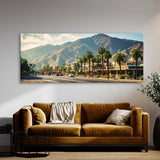 Palm Springs City 35