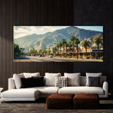 Palm Springs City 35