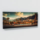 Palm Springs City 37