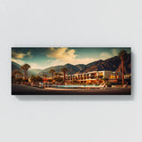 Palm Springs City 37