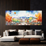 Santa Fe City 39
