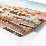 Santa Fe City 54