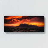 Albuquerque City 6