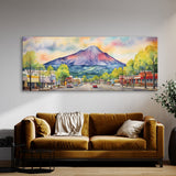 Flagstaff City 15