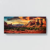 Sedona City 13