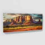 Sedona City 24