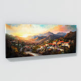Tucson City 13