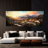 Tucson City 13