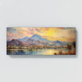 Tucson City 14