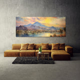 Tucson City 14