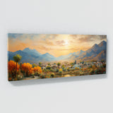 Tucson City 15