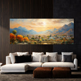 Tucson City 15
