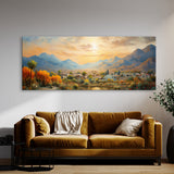 Tucson City 15