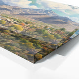 Tucson City 19
