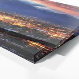 Tucson City 20