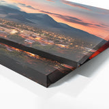 Tucson City 23