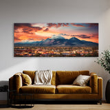 Tucson City 23