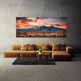 Tucson City 23