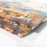 Tucson City 27