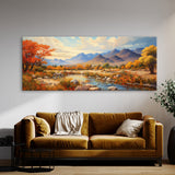 Tucson City 34