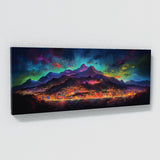 Tucson City 6
