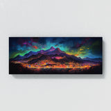 Tucson City 6