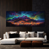 Tucson City 6