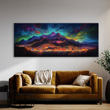 Tucson City 6