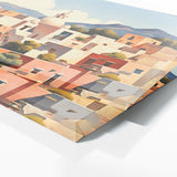 Las Cruces City 34