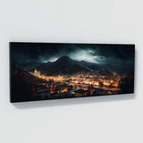 El Paso City 11